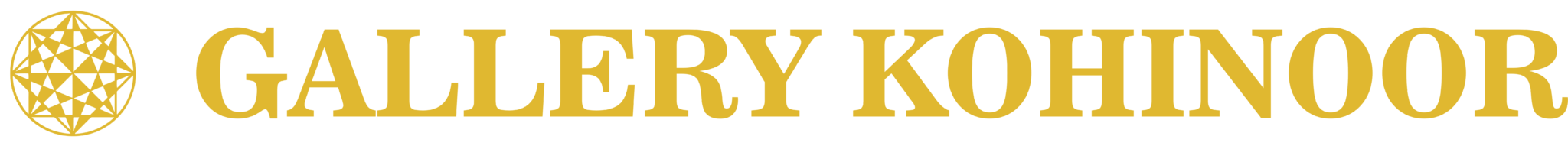 logo-gk
