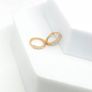 Anting