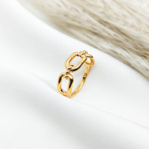 Cincin