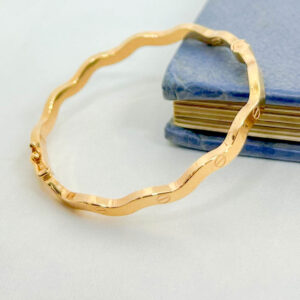 Bangle