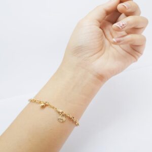 Gelang
