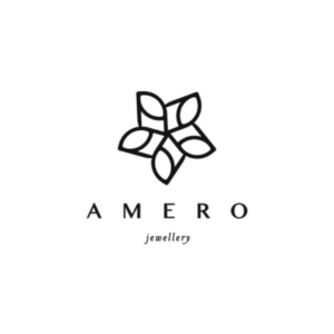amero-gold