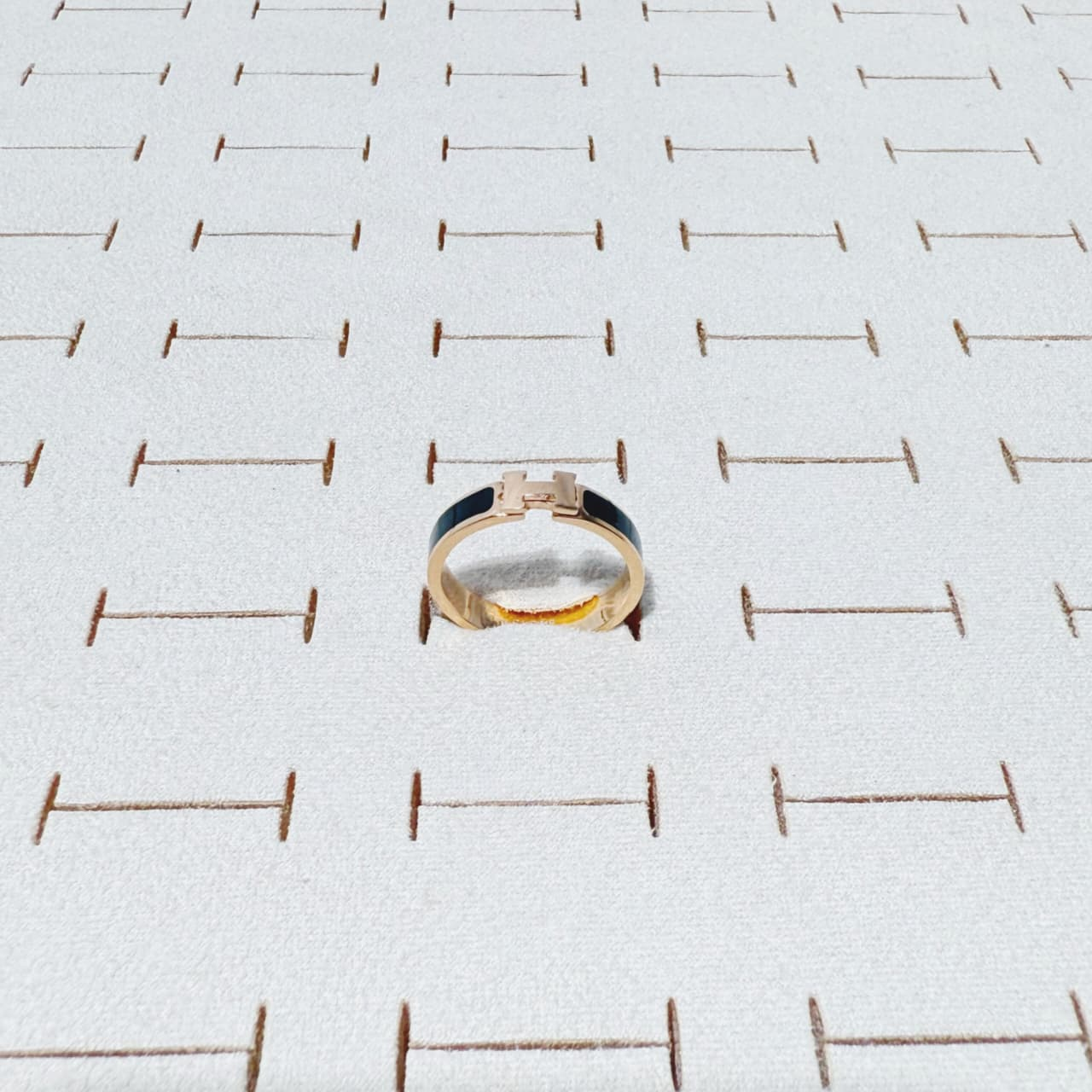 cincin-h