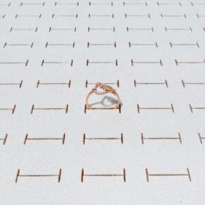 cincin-ikan