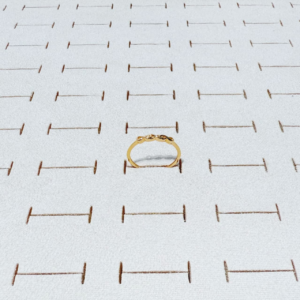 Cincin MTF AD B