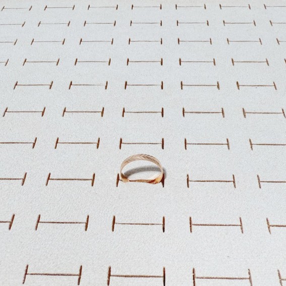 cincin-mtf-leaf