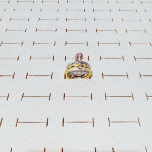 Cincin Peniti
