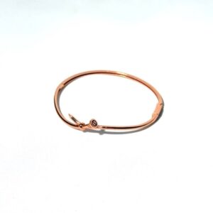 Gelang Bangle Brand RG 02