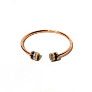 Gelang Bangle Brand RG 01