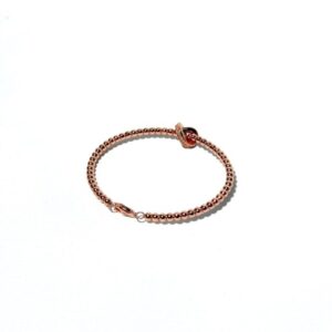 Gelang Bangle Merica RG