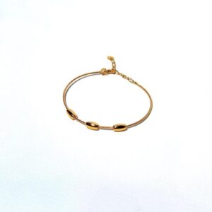 Gelang Bangle VAR