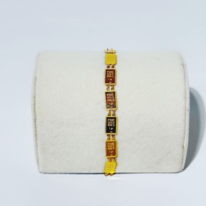 Gelang Finegold