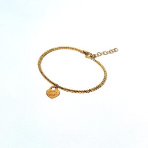 Gelang Merica Love