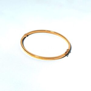 Gelang SBN Brand 02