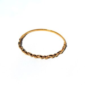 Gelang SBN Brand 03
