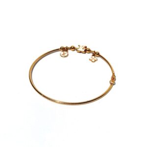 Gelang SBN Brand 01