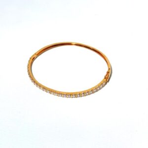 Gelang SBN Listring