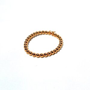 Gelang SBN Merica