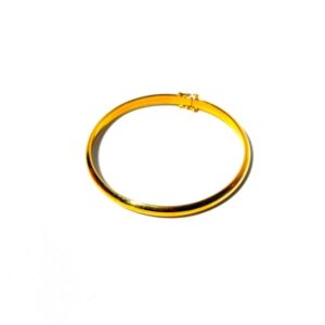Gelang SBN Polos