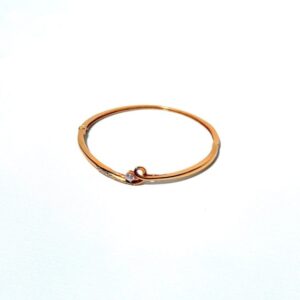 Gelang SBN Variasi 02