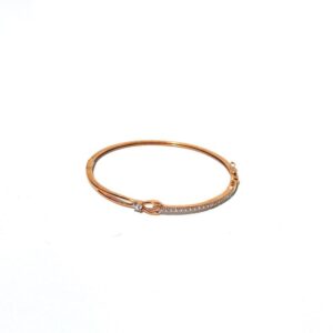 Gelang SBN Variasi 01