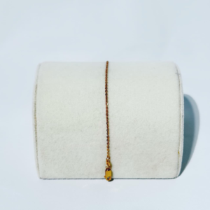 Gelang Siam