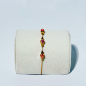Gelang Siam VAR