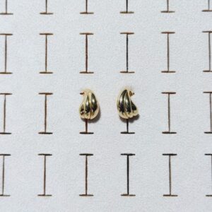 Giwang Motif