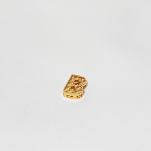 Liontin HRF B