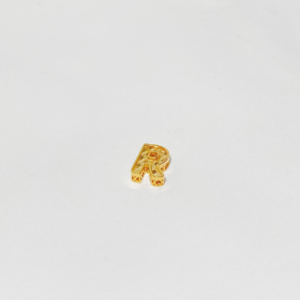 Liontin HRF R