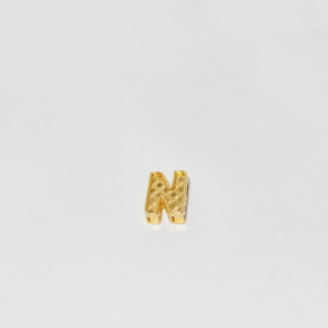 Liontin MTF HRF N